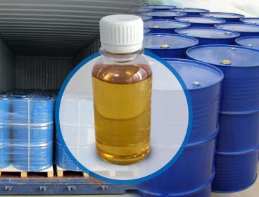 Diesel Lubricity Improver Manufacture of China