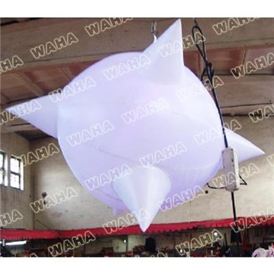 Hot Event Party Decoration Custiomized Led Light Wedding Star