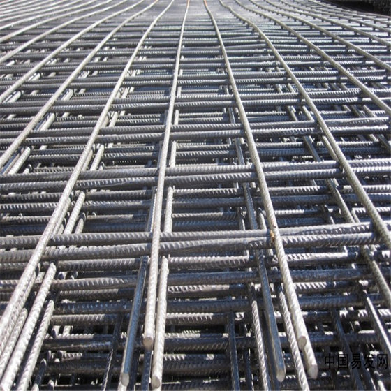 Plastic Coated Galvanized Chain Link Fence