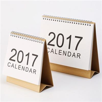 Well Designed Custom Printing Wall Calendar Wallpaper 2017 Custom Personalised Wall Calendar Desk