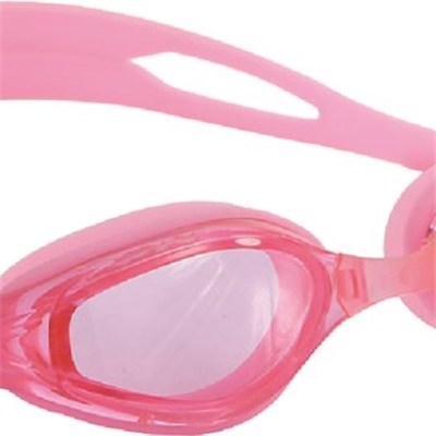 Most Comfortable Anti Fog Sports Direct Swimming Goggles for Girls