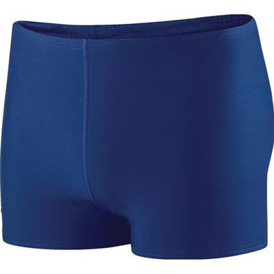 Men's Drag Short Swimsuit Drag Bag 48% PBT, 52% Polyester