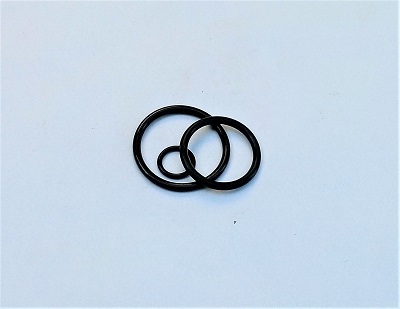 'O' Ring