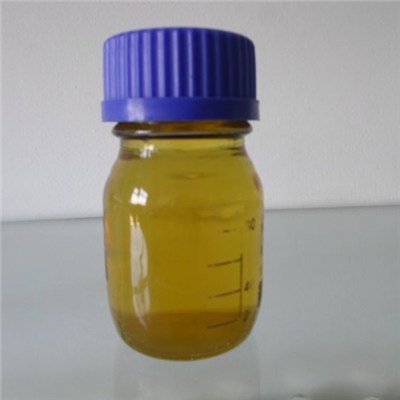 Виробник низькою ціною флотаційних хімічних натрію Disecbutyl Dithiophosphate