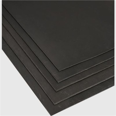 Sound Isolation Material PU/PVC Sheet For Wall Dapming