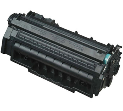 Sell HP-5949X Compatible Toner Cartridge