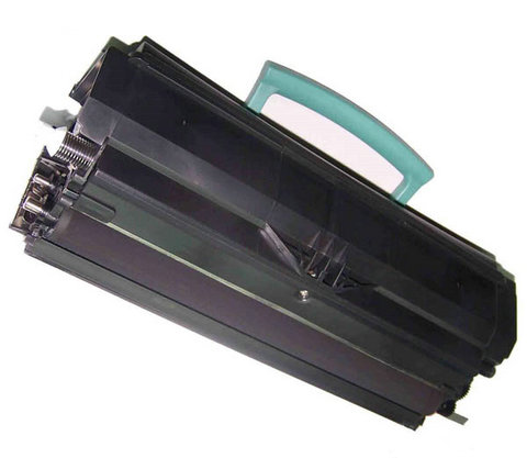 Sell Lexmark E230 Compatible Toner Cartridge