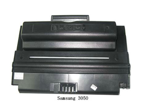 Картридж Samsung 3050