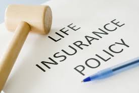 Life Insurance Plans