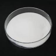 Octopamine Hcl, Professional Manufacturer Supply Best Octopamine Hcl, Best Price