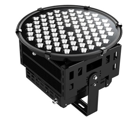 0-10V Dimmable LED Spot Light