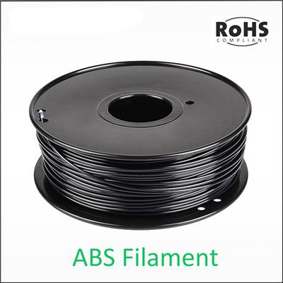 ABS Filament For 3D Printer