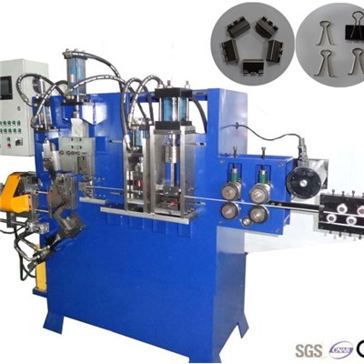 Newly Designed Steel Wire Coating Machine With Durable Performance