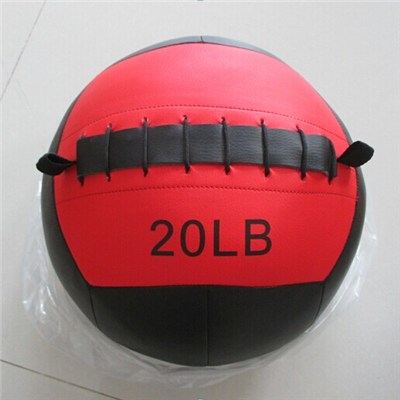 Weight Ball