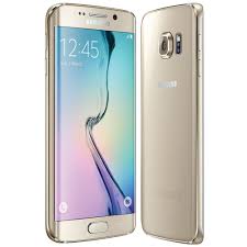 Samsung Galaxy S6 Edge 32GB 