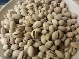 Nuts Almond, Cashew Nuts, Pistachio, Sunflower Seeds