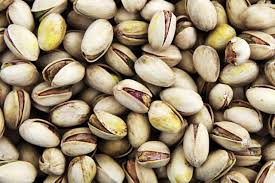 Nuts Almond, Cashew Nuts, Pistachio, Sunflower Seeds