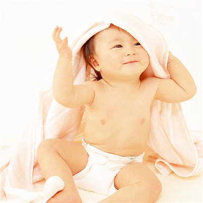 2016 Hot Selling Comfortable And Super Soft Plain Coral Fleece Baby Blanket Of China Supplier