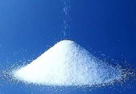 high quality Industrial salt solid  sodium chloride