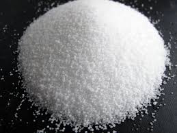 China Market Price Caustic Soda Pearls 99% Sodium Hydroxide in Alkali