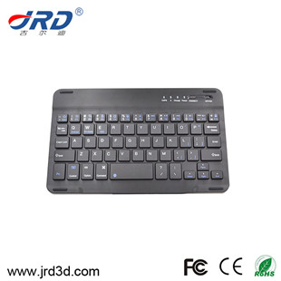 JRD-KB006 Mini Bluetooth keyboard