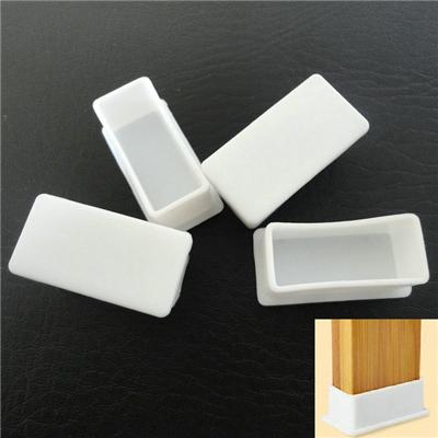Silicone Rubber Feet Cover for Furniture