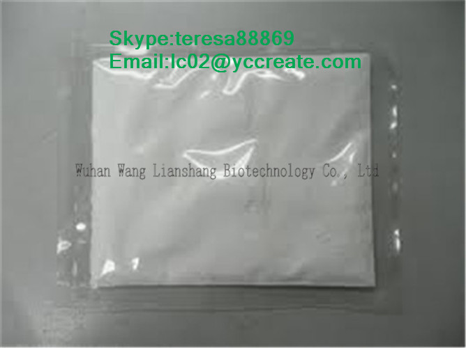 Pharmaceutical Raw Material Anti-Bacterial Solvent Benzyl Alcohol (BA)