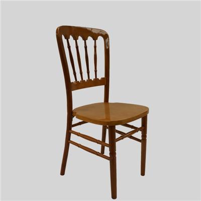 Wholesales Chateau Furniture Versailles Chair For Wedding Banquet And Party Rental Chair