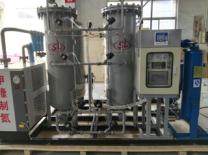 Pharmaceutical nitrogen making machine China supplier manufacturer