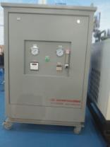 Nitrogen Generator for Food Preservation with good quality low price