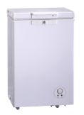 220V Chest Freezer Made In China