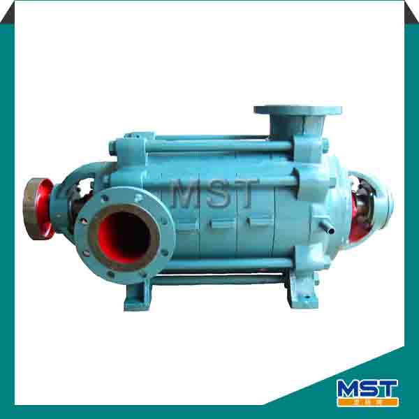 high head horizontal centrifugal multistage pump water supply,electric multistage centrifugal water pump irrigation