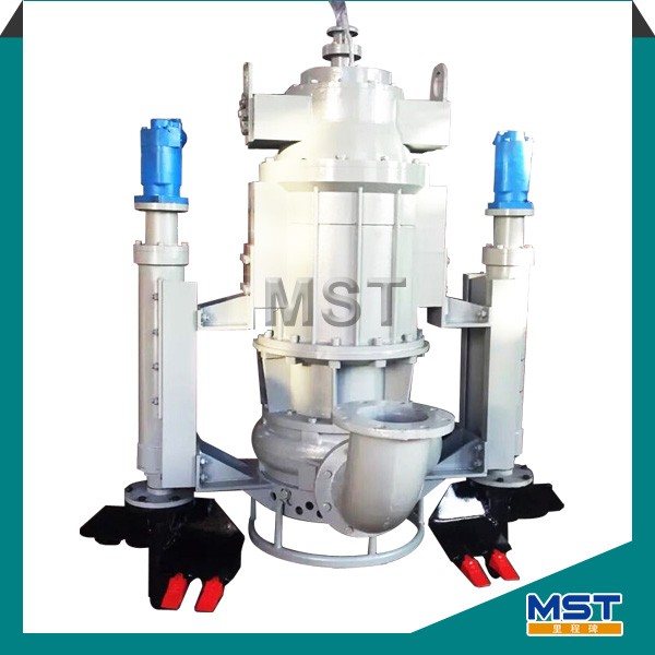 industrial centrifugal pump,submersible river big sand river pump,gold mine pump/well sludge pump