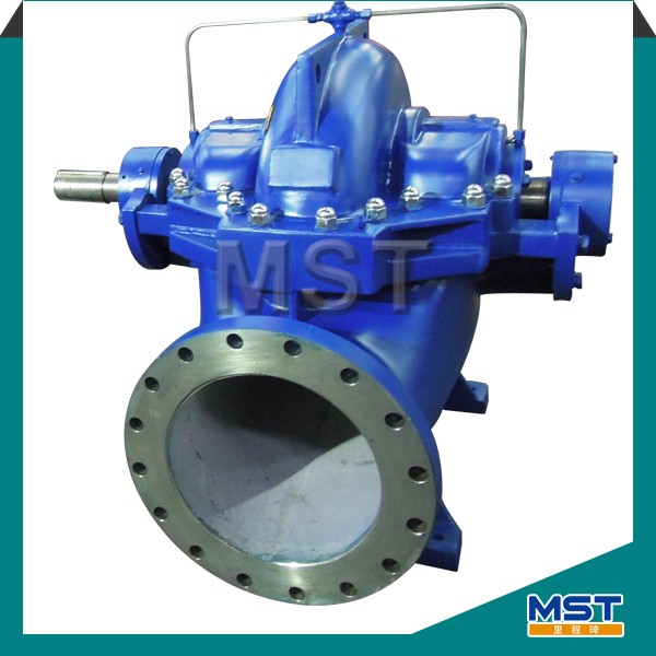  high volume low pressure water pump,China electric water pump motor price list
