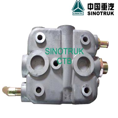 parts HOWO FAW DONGFENG