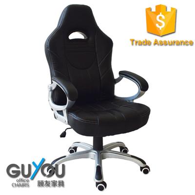 Y-2899 Black China Wholesale Car Chair
