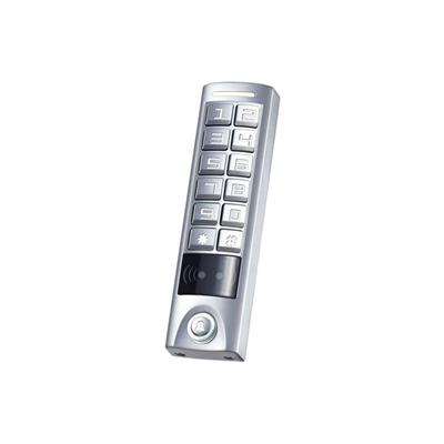 YK-1168A Access Controller Keypad With Waterproof