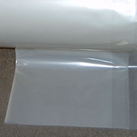 greenhouse plastic Film