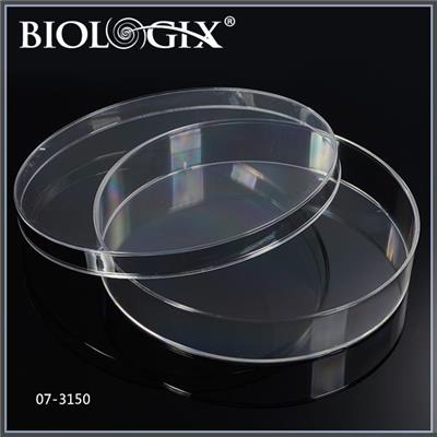 35mm 60mm 100mm 150mm Cell Culture Petri Dishes