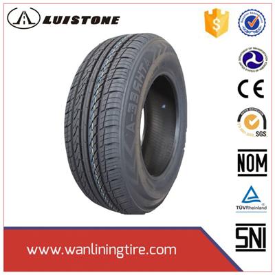 Excellent High Speed Passenger Car Tyres PCR Tires 195/70R14 205/70R14 Price Of Car Tyre