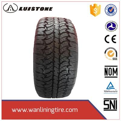 Light Truck Tyre 225/75R16LT/ PCR Tyres/ Car Tires