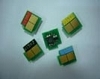 Чипы для HP300 toner chip