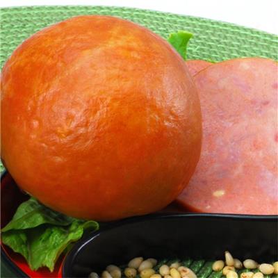 White Colour High Strength High Elasticity Strong Water Retaining Rolling Grade Carrageenan