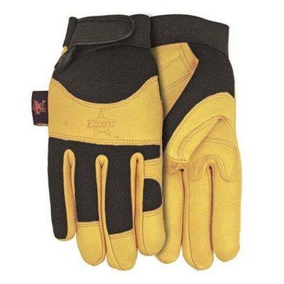 Work Gloves / Driver Gloves / Industrial Gloves / Motorcycle Gloves