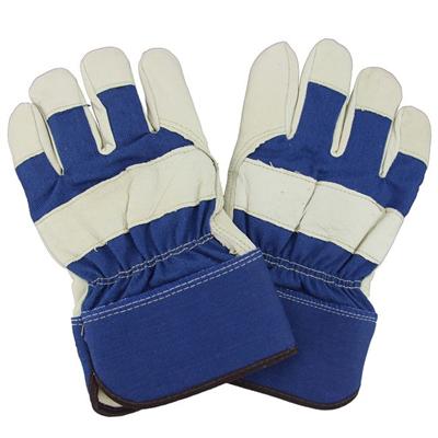 Winter Motorcycles Working Glove Keep Warm With Best Price In China Factory