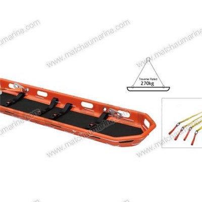 Helicopter Rescue Basket Stretcher