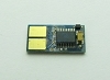 sell Lexmark C522 toner chip