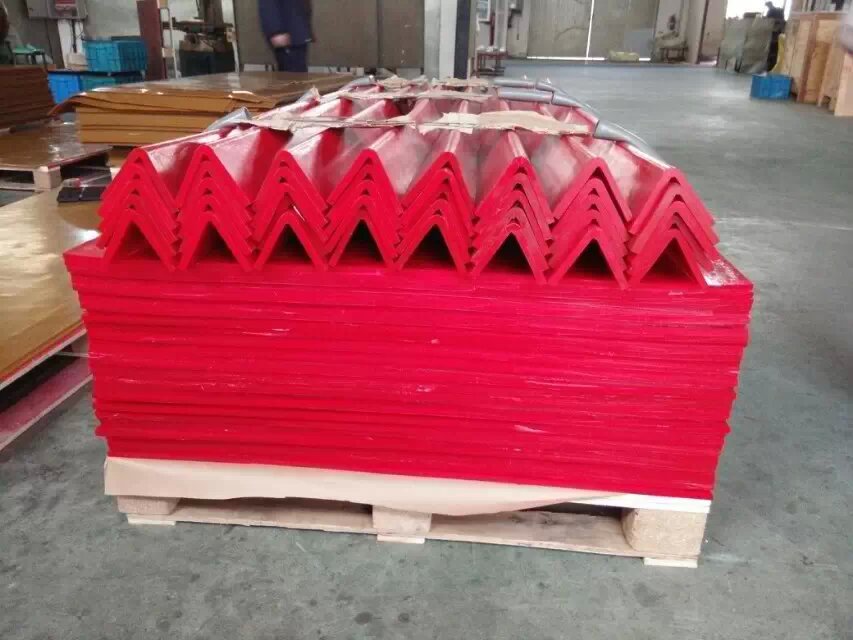 Cast Polyurethane Rubber Sheeting Suppliers/manufacturers