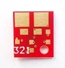 sell Lexmark E220 toner chip