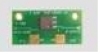sell Minolta 1400 toner chip